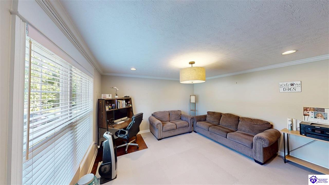 30 Cockeriell Court