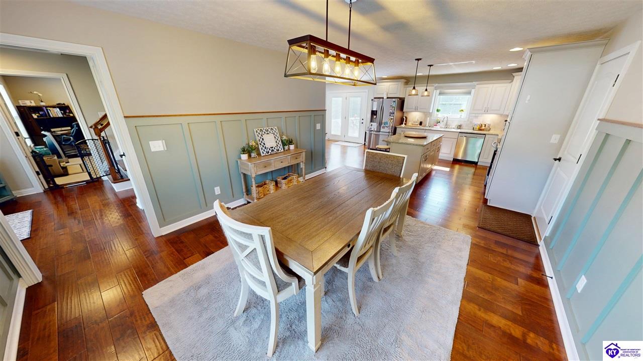 30 Cockeriell Court