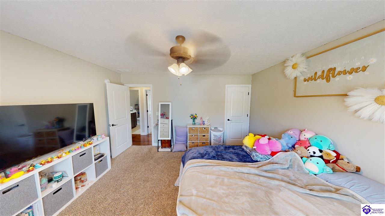 30 Cockeriell Court