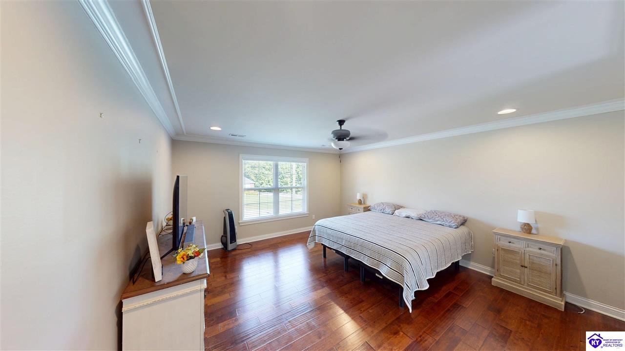 30 Cockeriell Court