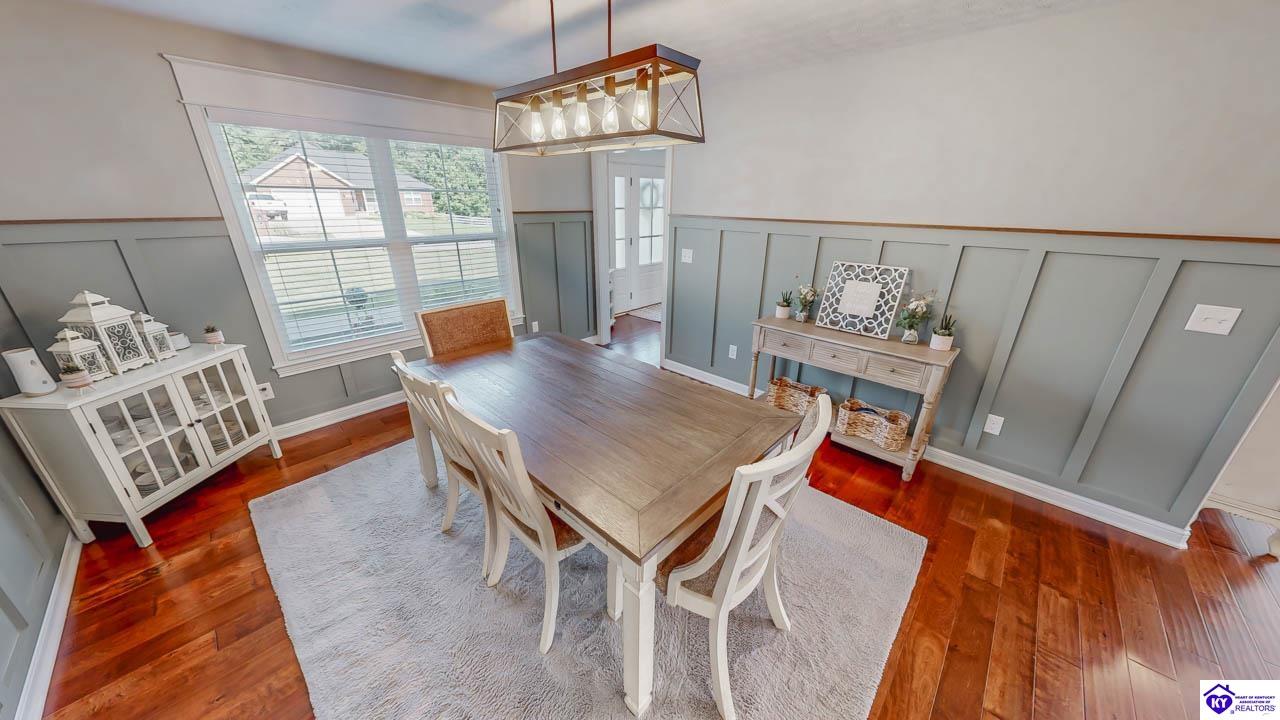30 Cockeriell Court