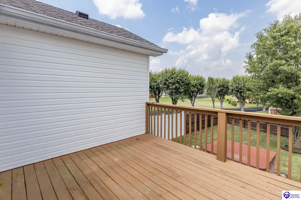 700 Pine Valley Drive