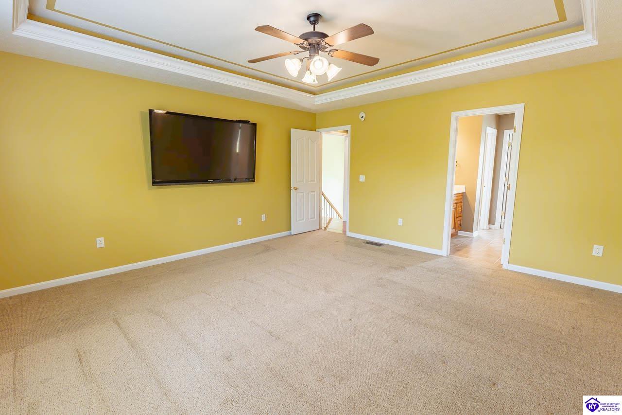 700 Pine Valley Drive