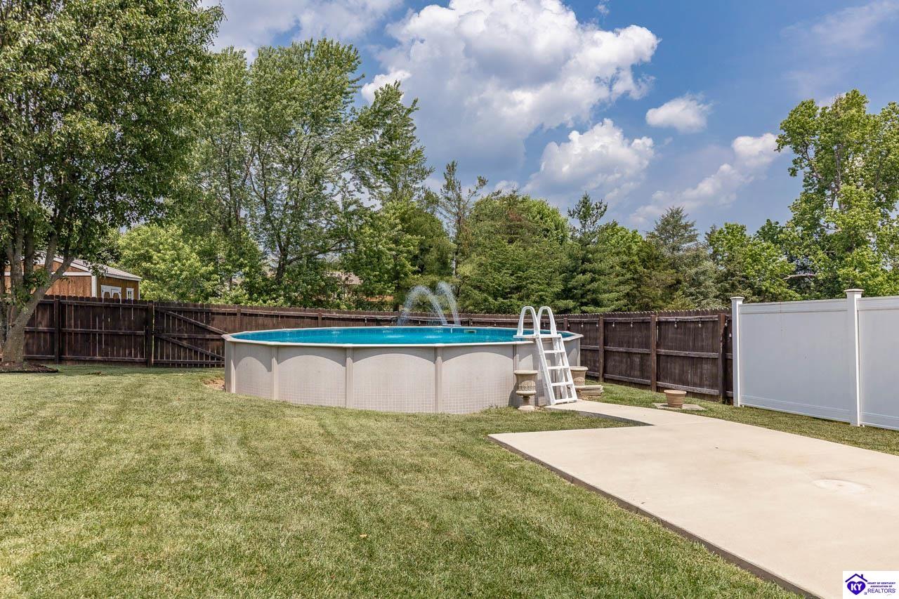 700 Pine Valley Drive