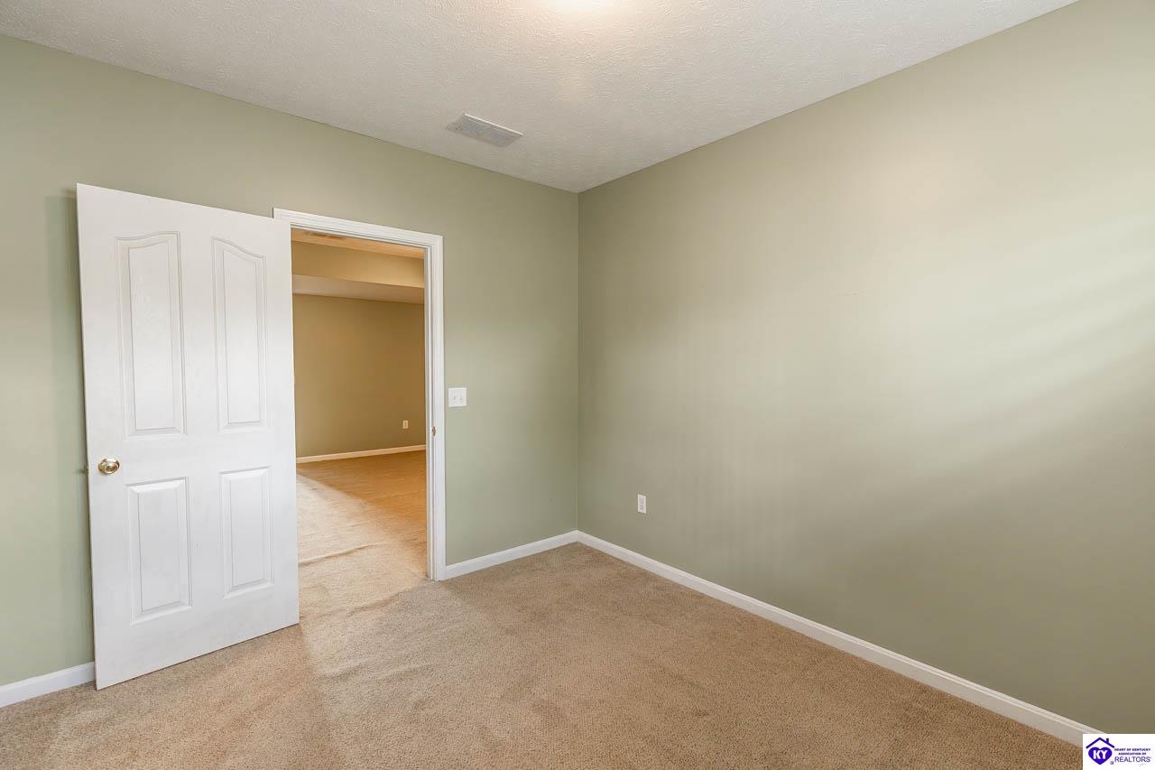 700 Pine Valley Drive