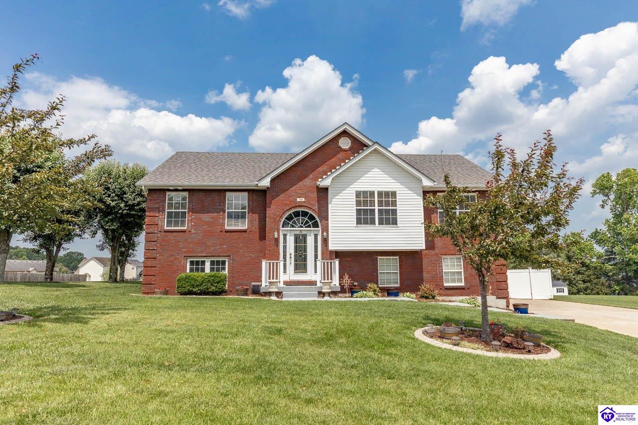 700 Pine Valley Drive