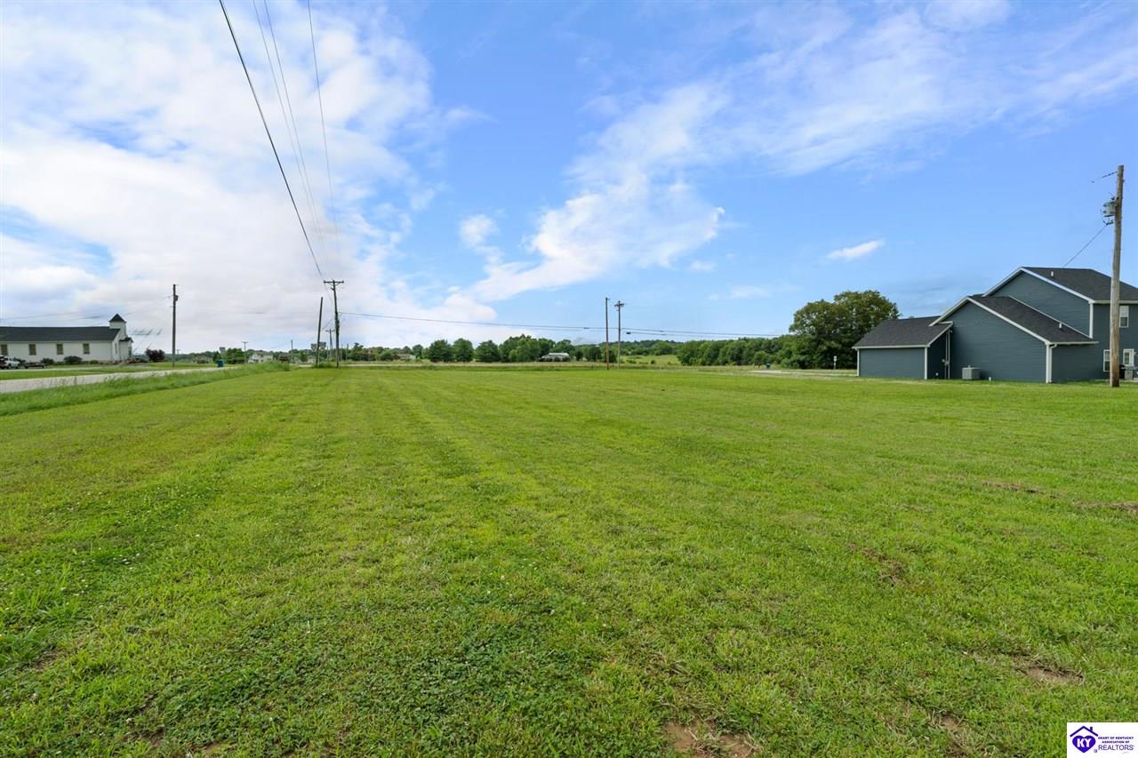 1590 Payneville Road