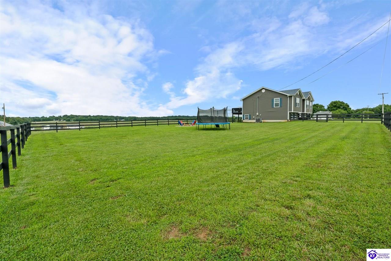 1590 Payneville Road