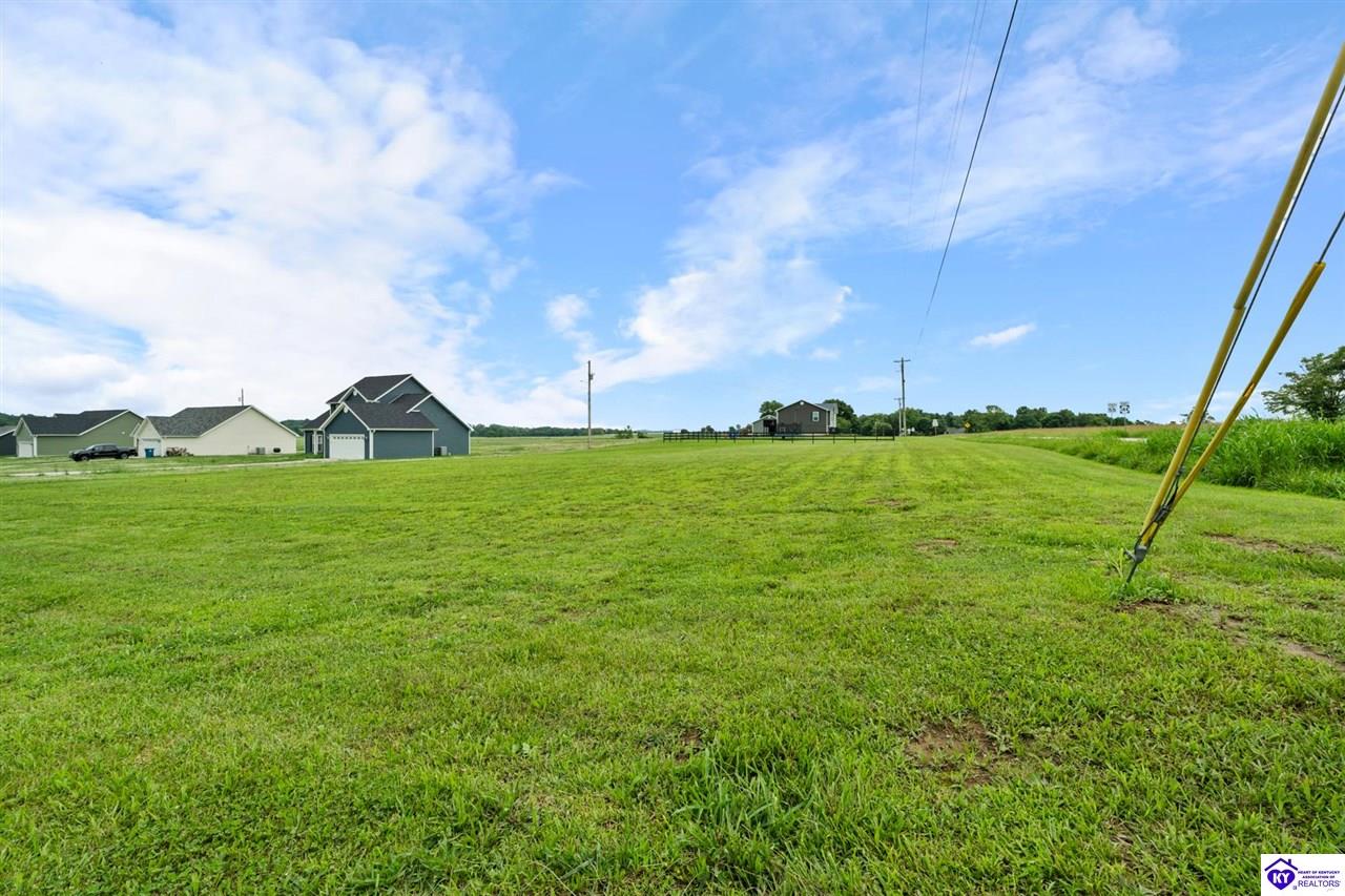 1590 Payneville Road