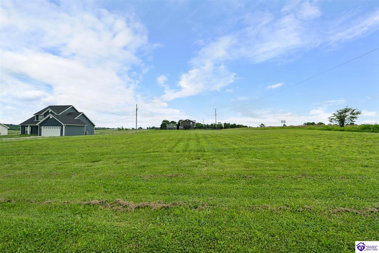 1590 Payneville Road