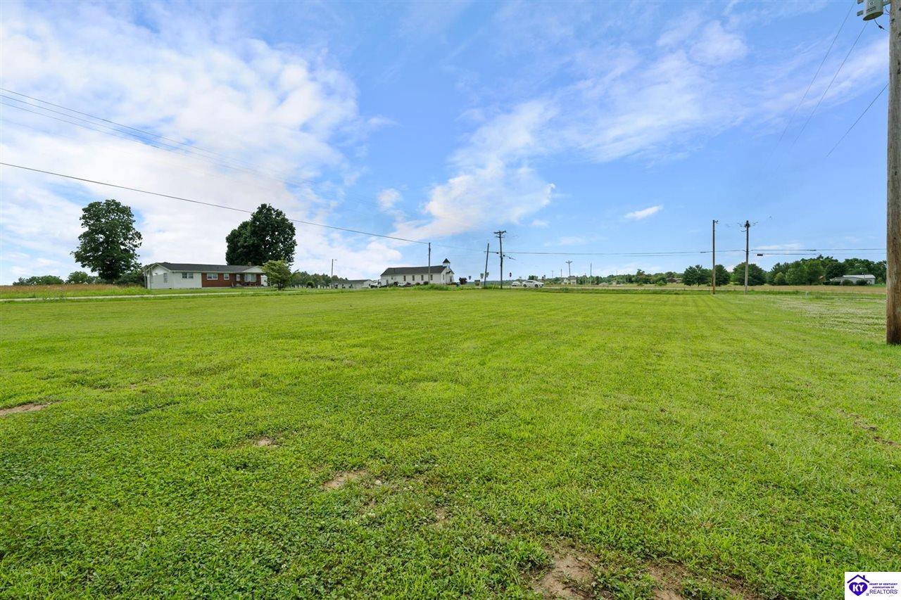 1590 Payneville Road