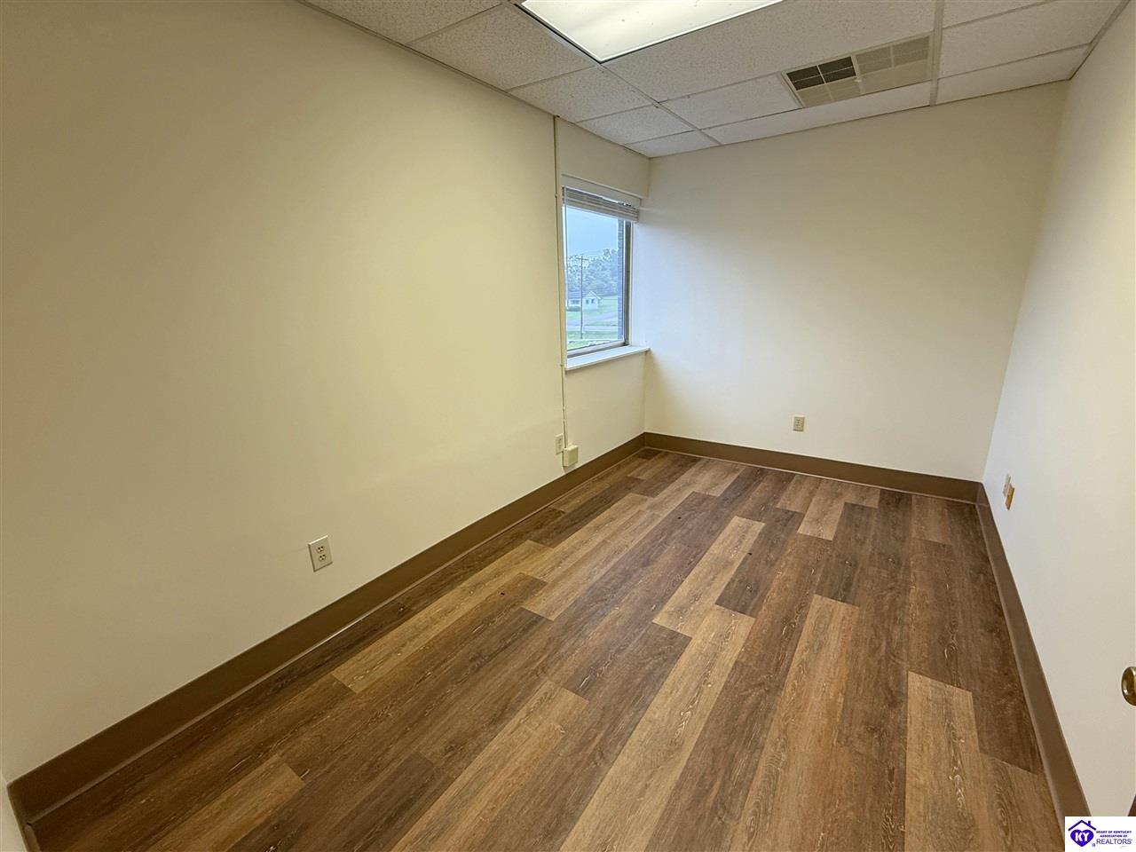 1230-212 Woodland Drive