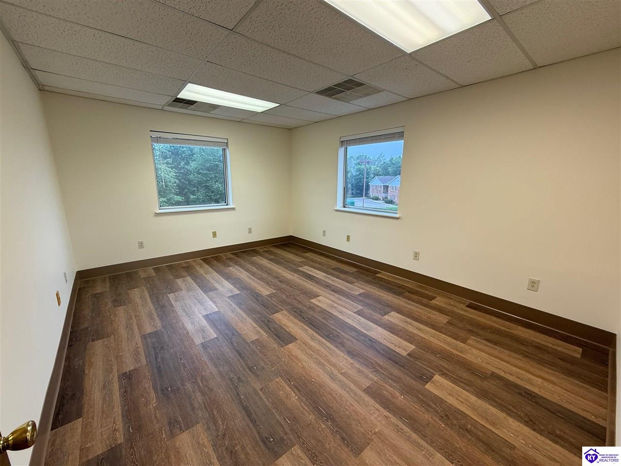 1230-212 Woodland Drive