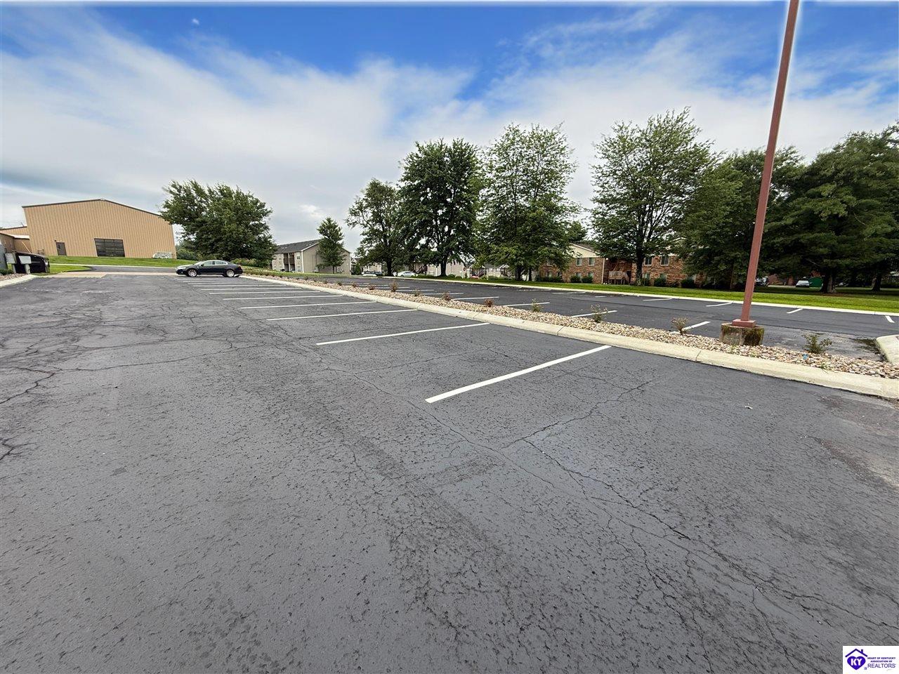 1230-212 Woodland Drive