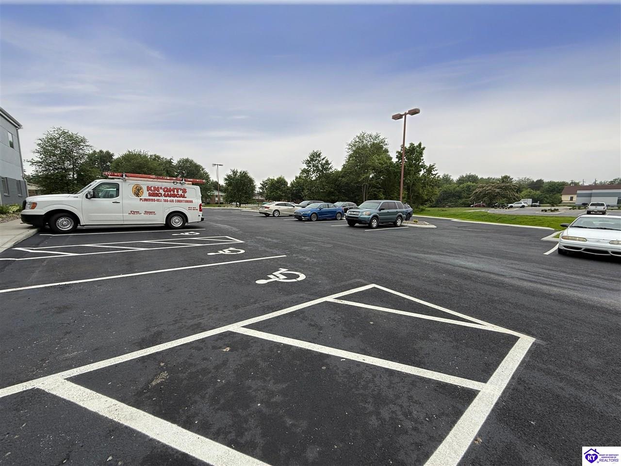 1230-212 Woodland Drive