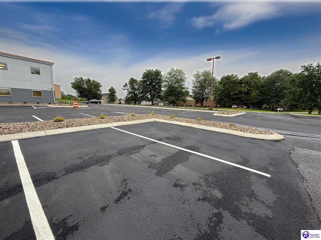 1230-212 Woodland Drive