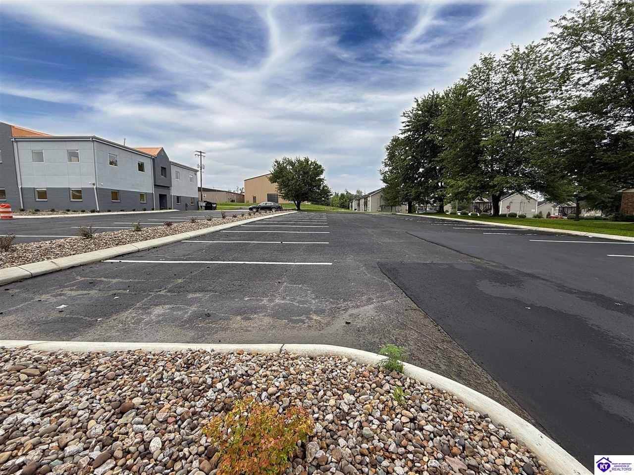 1230-212 Woodland Drive