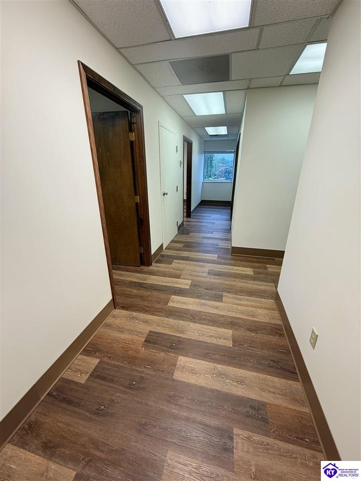 1230-212 Woodland Drive