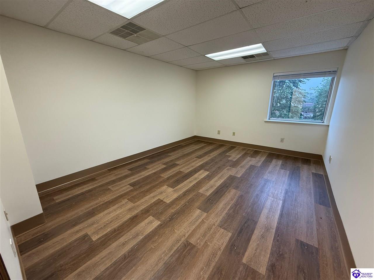 1230-212 Woodland Drive