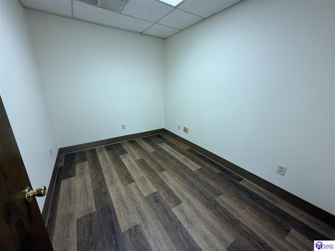 1230-212 Woodland Drive