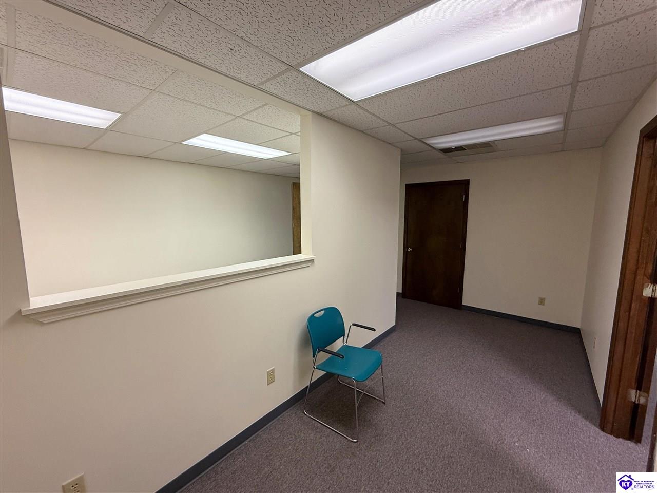 1230-209 Woodland Drive