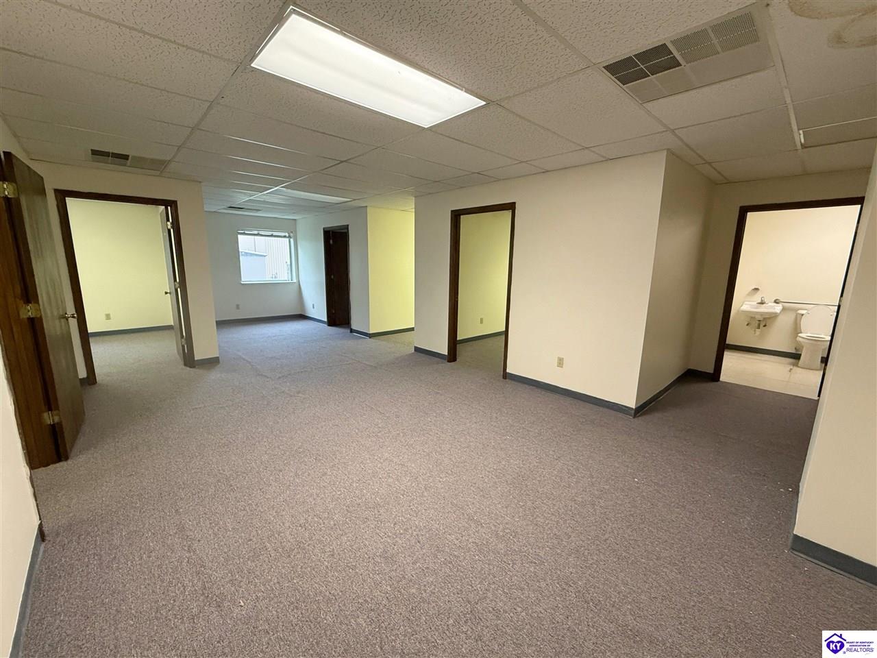 1230-209 Woodland Drive