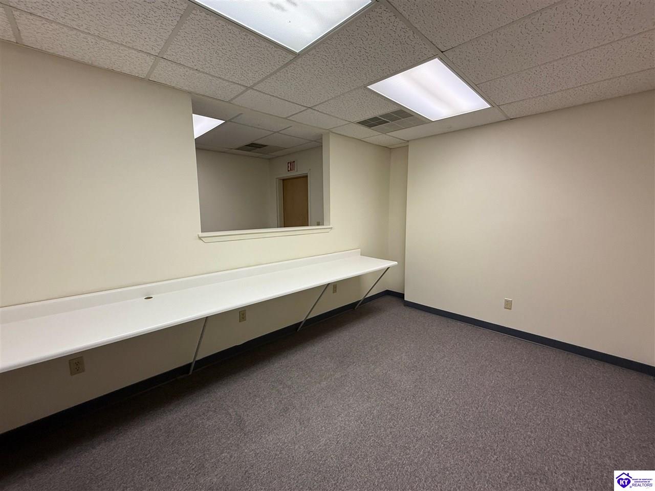 1230-209 Woodland Drive