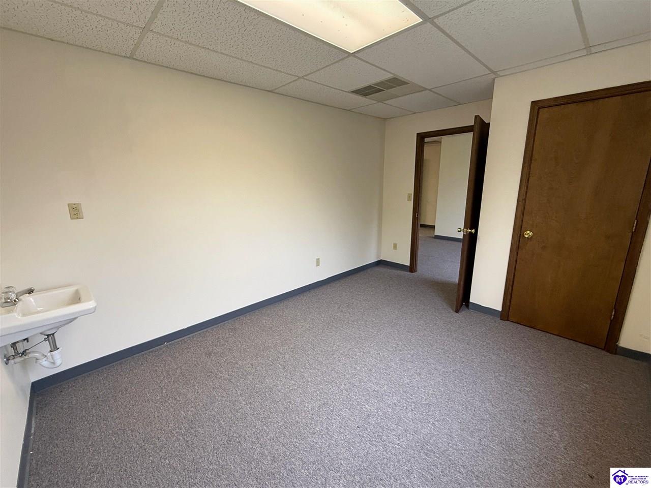 1230-209 Woodland Drive