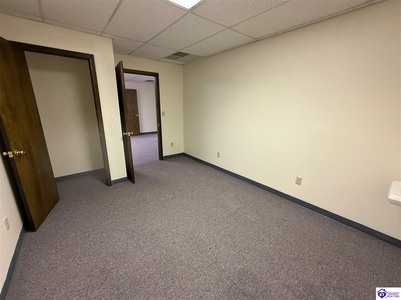 1230-209 Woodland Drive