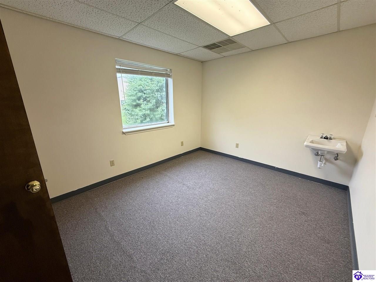 1230-209 Woodland Drive