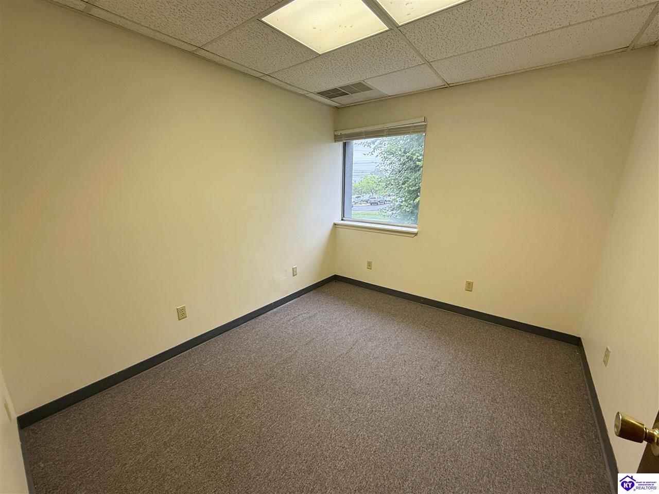 1230-209 Woodland Drive
