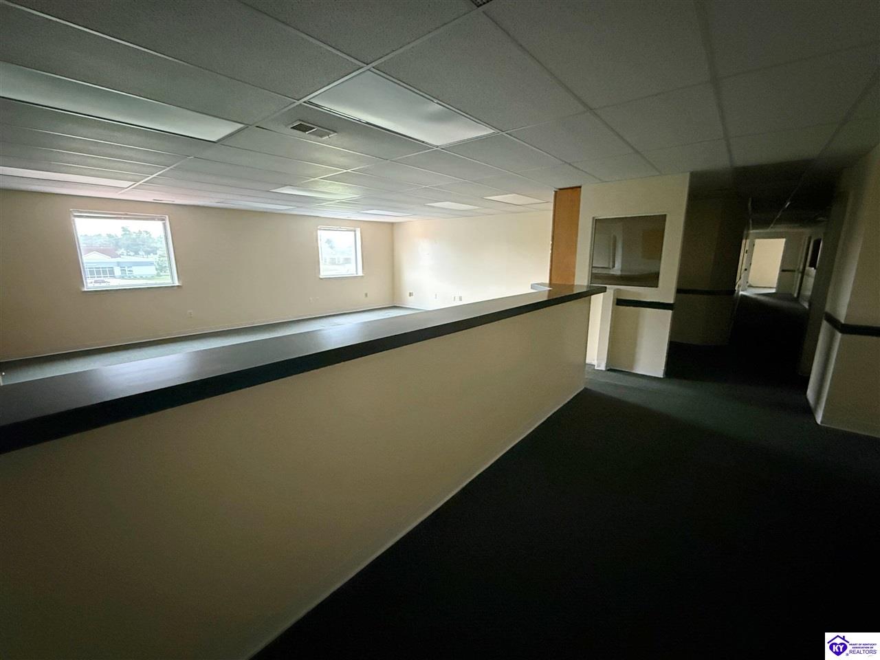 1230-208 Woodland Drive