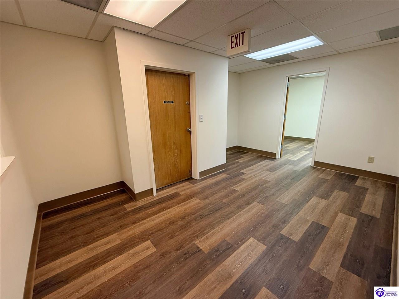1230-117 Woodland Drive