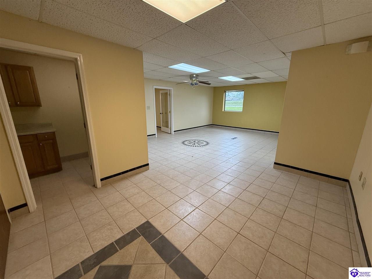 1230-115 Woodland Drive