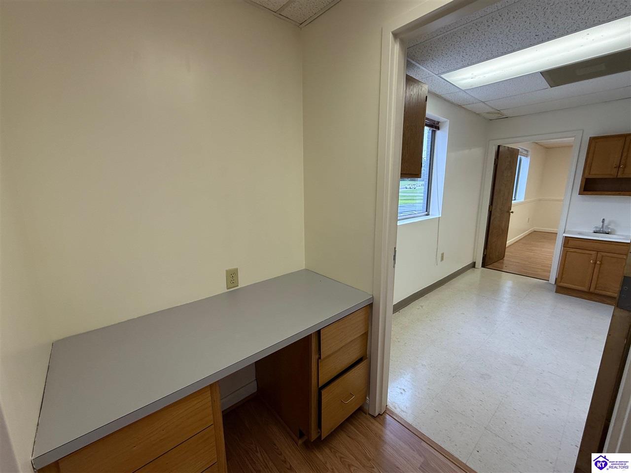 1230-116 Woodland Drive