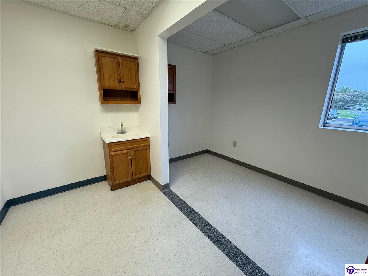 1230-116 Woodland Drive