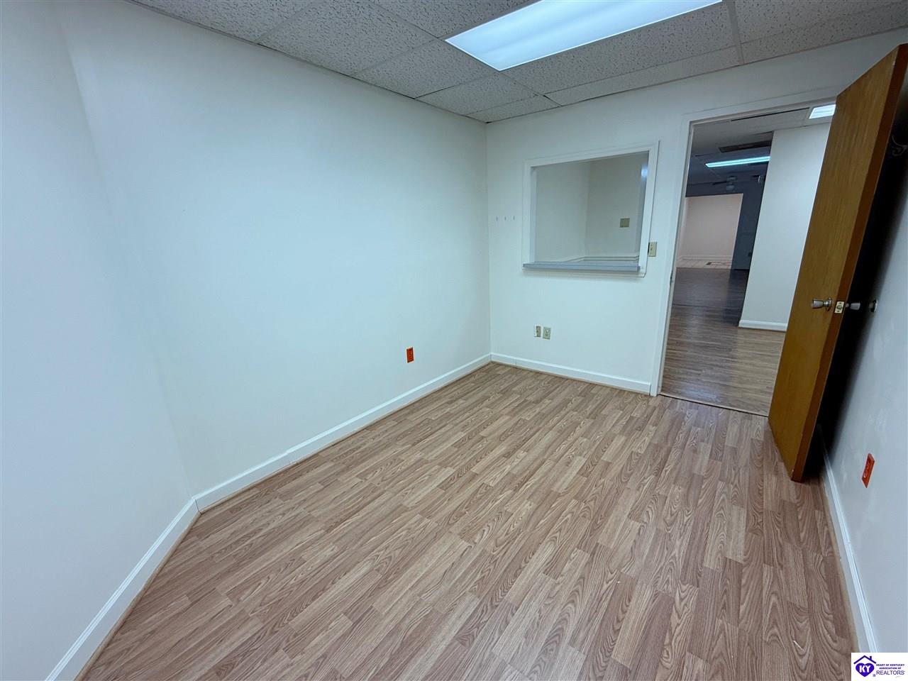 1230-116 Woodland Drive