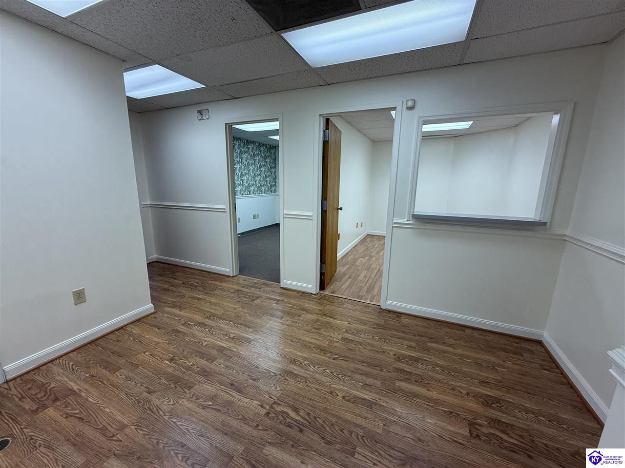 1230-116 Woodland Drive