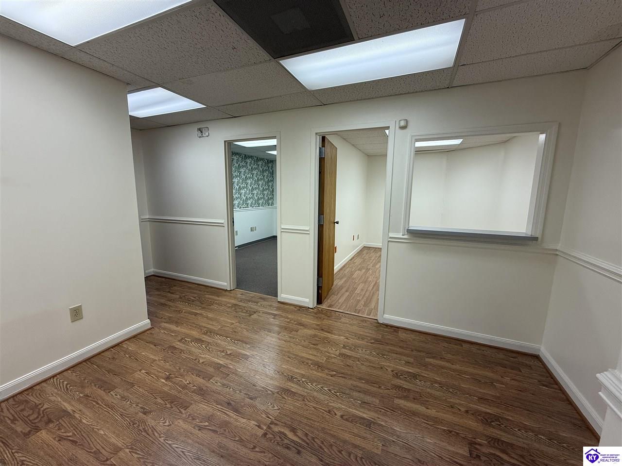 1230-116 Woodland Drive
