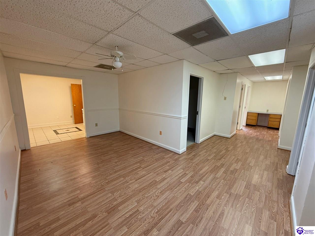 1230-116 Woodland Drive
