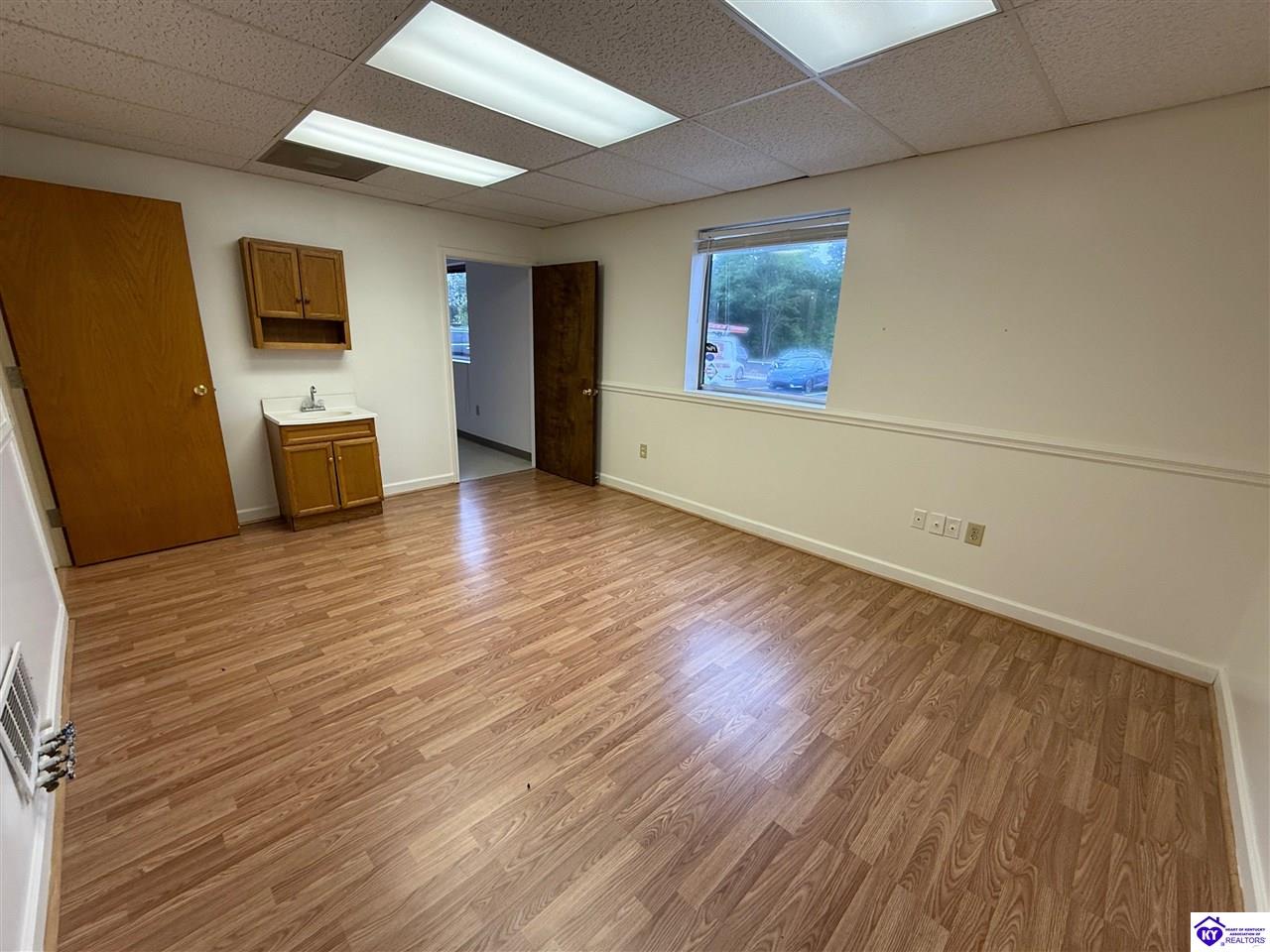 1230-116 Woodland Drive