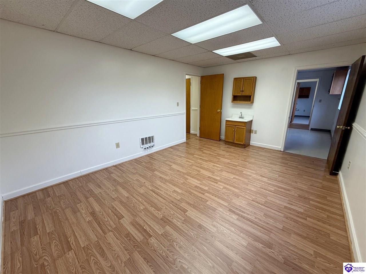 1230-116 Woodland Drive