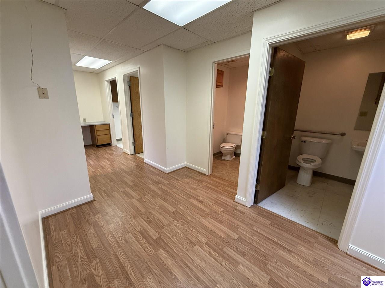 1230-116 Woodland Drive