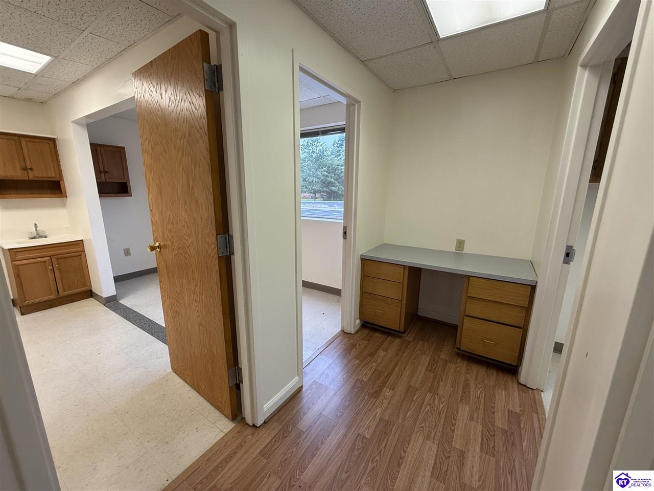 1230-116 Woodland Drive