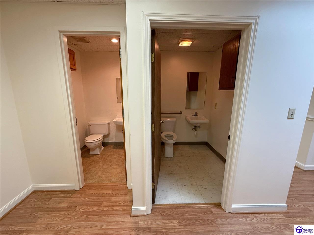 1230-116 Woodland Drive