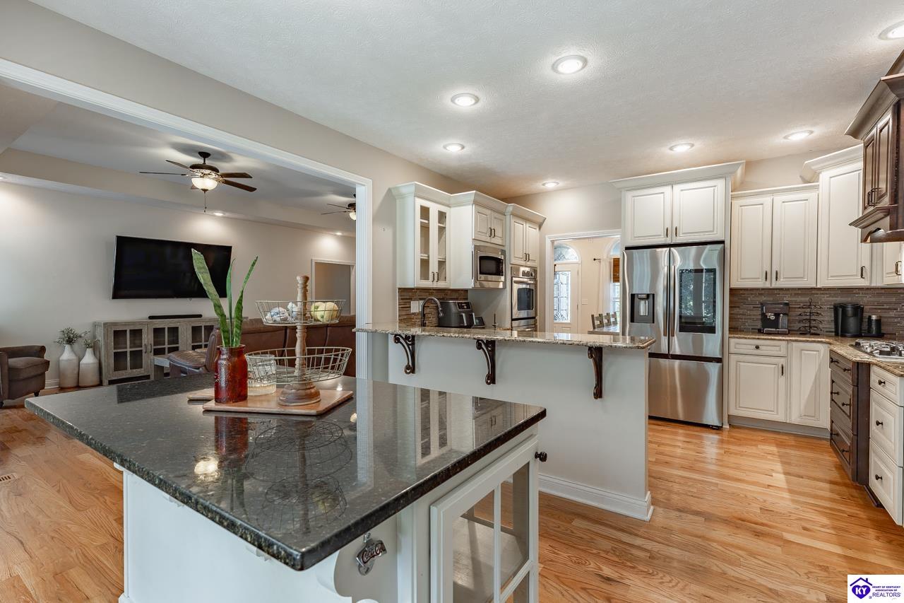 578 Deer Run Way