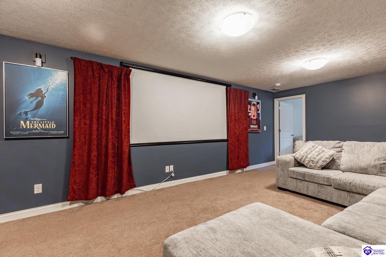 578 Deer Run Way