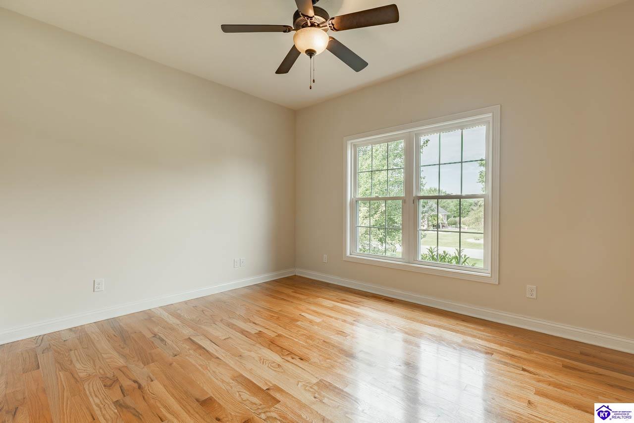 578 Deer Run Way