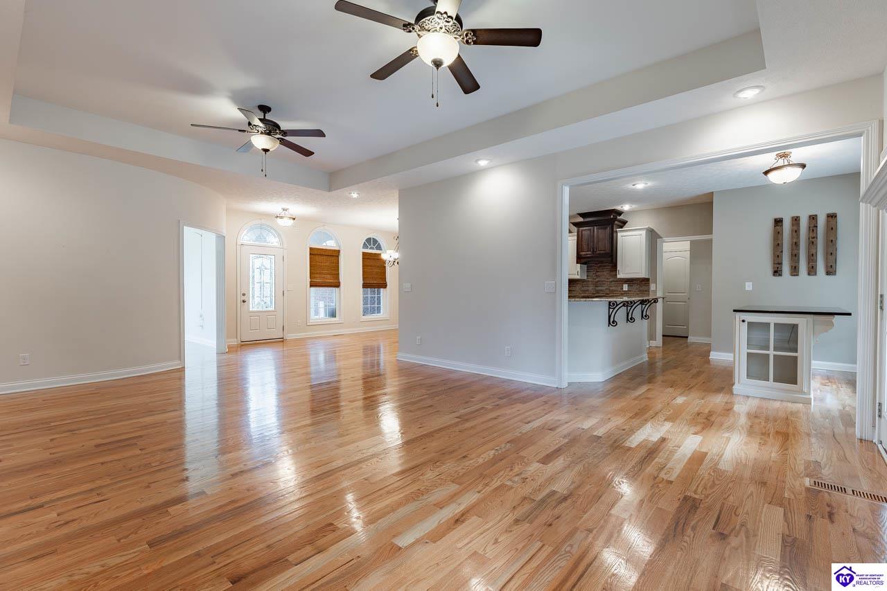 578 Deer Run Way