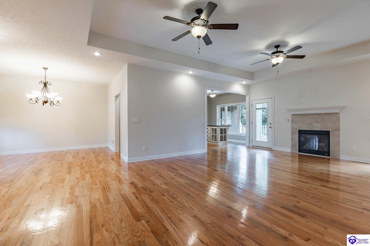 578 Deer Run Way